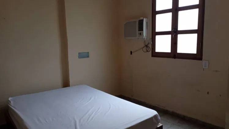 Vendo Casa en Miramar en excelente zona — foto 21