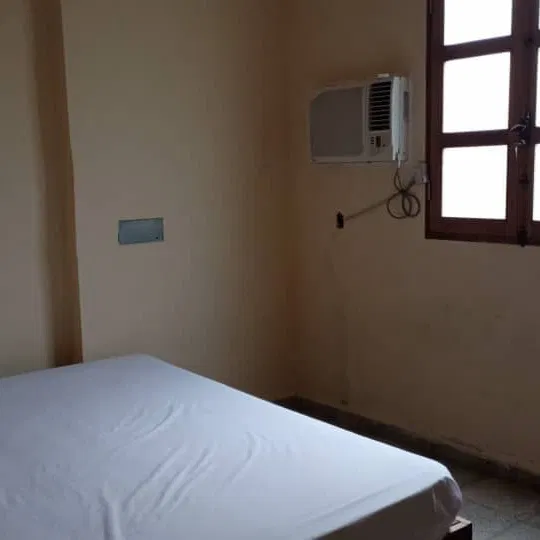 Vendo Casa en Miramar en excelente zona — foto 22