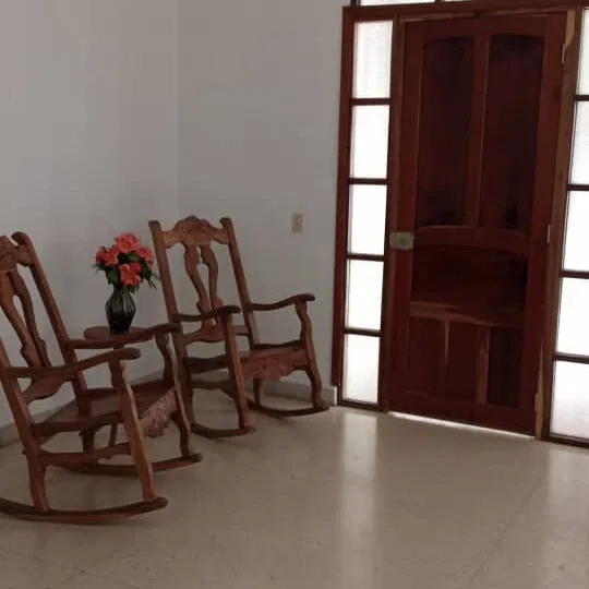 Vendo Casa en Miramar en excelente zona — foto 23