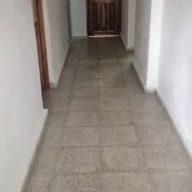 Vendo Casa en Miramar en excelente zona — foto 6