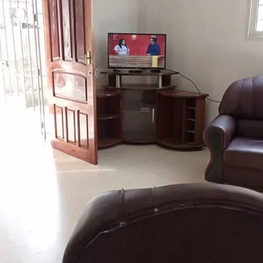 Vendo Casa en Miramar en excelente zona — foto 9