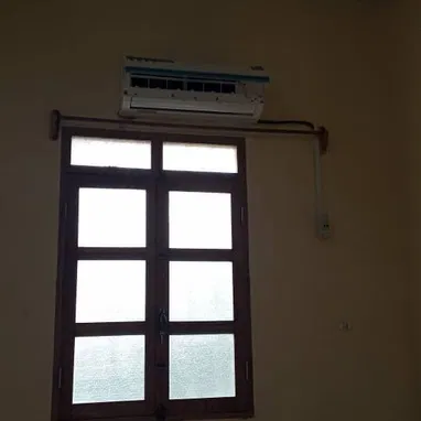 Vendo Casa en Miramar en excelente zona — foto 10