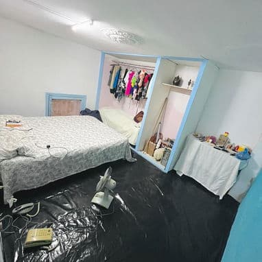 Ganga en Centro Habana: Casa con todo adentro y listo para vivir — foto 6