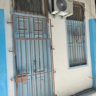Ganga en Centro Habana: Casa con todo adentro y listo para vivir — foto 8