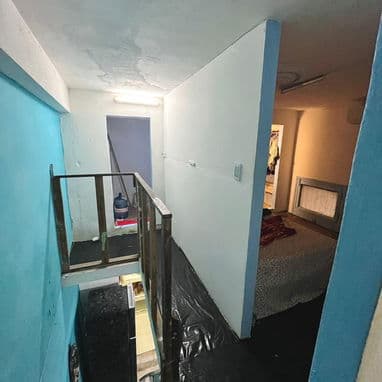 Ganga en Centro Habana: Casa con todo adentro y listo para vivir — foto 9