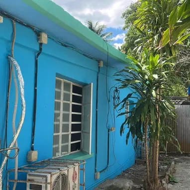 Espaciosa casa en Fontanar, Boyeros - 3 hab, 220 m2 — foto 7