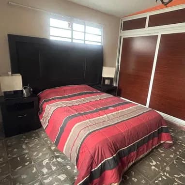 Espaciosa casa en Fontanar, Boyeros - 3 hab, 220 m2 — foto 6