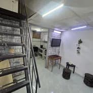 Casa en Centro Habana, La Habana - 4,500 USD
