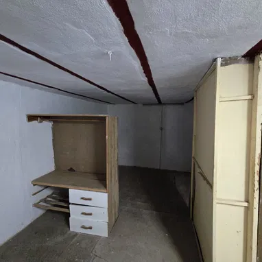 Casa en Centro Habana, La Habana - 4,500 USD — foto 6