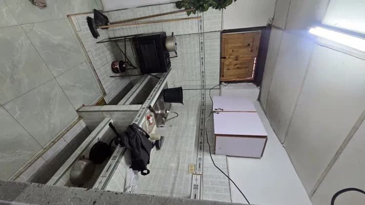 Casa en Centro Habana, La Habana - 4,500 USD — foto 7