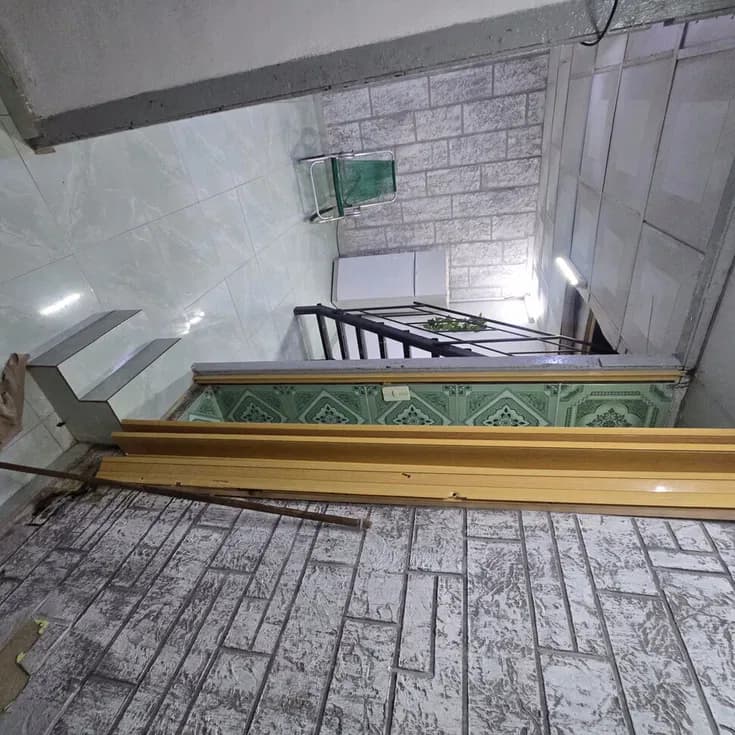 Casa en Centro Habana, La Habana - 4,500 USD — foto 8