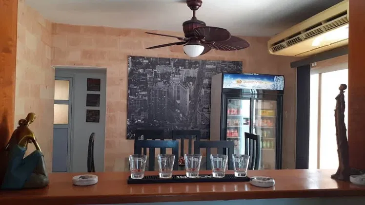 Casa Fontanar Independiente en Boyeros, La Habana - 160,000 USD — foto 8