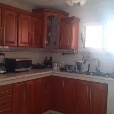 Casa Fontanar Independiente en Boyeros, La Habana - 160,000 USD — foto 6