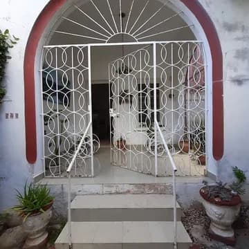 Casa en Playa, Boyeros - 150,000 USD — foto 9