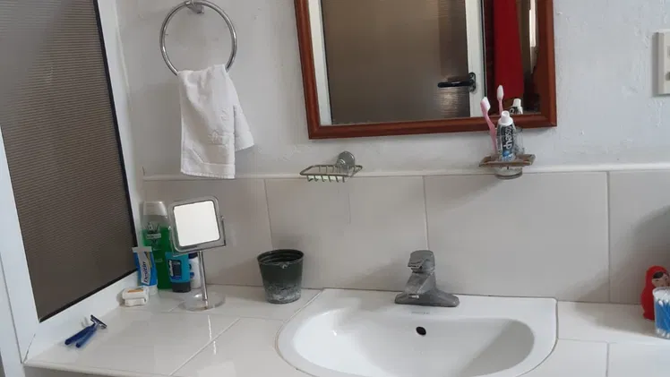 Casa en Playa, Boyeros - 150,000 USD — foto 11