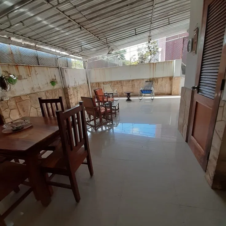 Casa en Playa, Boyeros - 150,000 USD — foto 13
