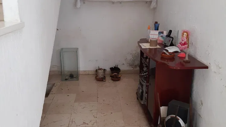 Casa en Playa, Boyeros - 150,000 USD — foto 14