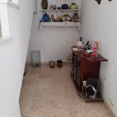 Casa en Playa, Boyeros - 150,000 USD — foto 6