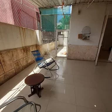 Casa en Playa, Boyeros - 150,000 USD — foto 7