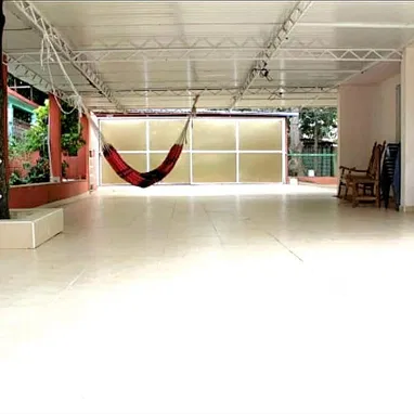 Casa independiente de dos plantas en San Agustín, La Lisa, Boyeros — foto 11