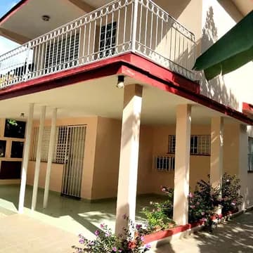 Casa independiente de dos plantas en San Agustín, La Lisa, Boyeros — foto 12
