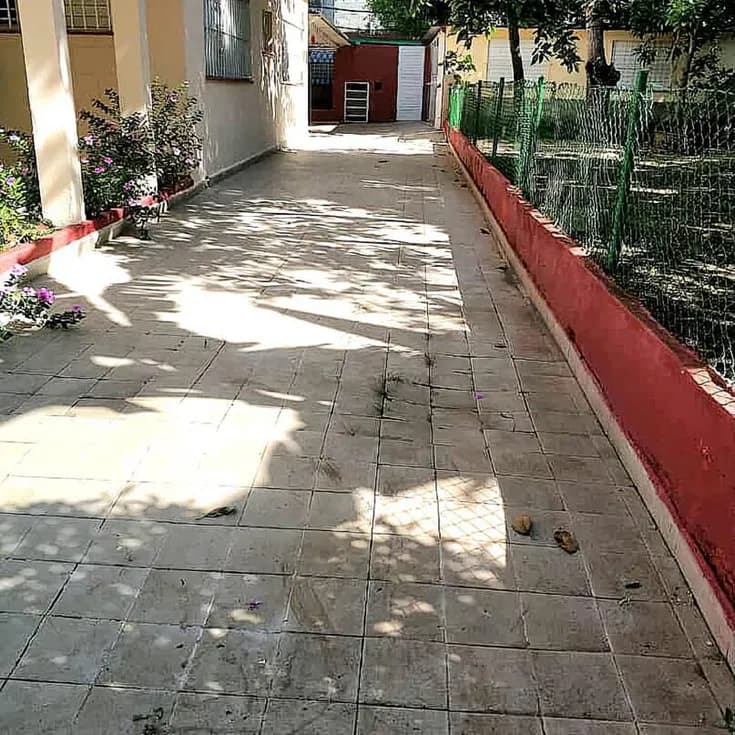 Casa independiente de dos plantas en San Agustín, La Lisa, Boyeros — foto 13