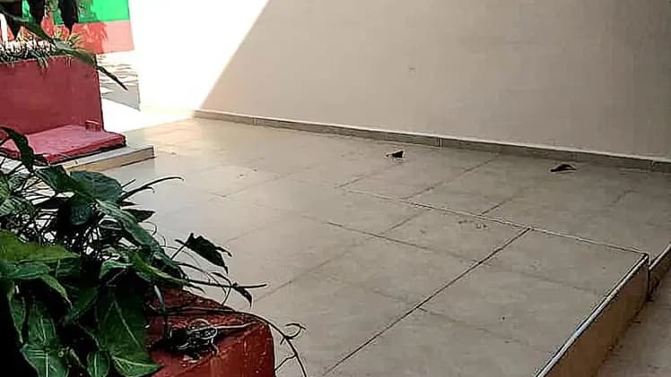 Casa independiente de dos plantas en San Agustín, La Lisa, Boyeros — foto 14