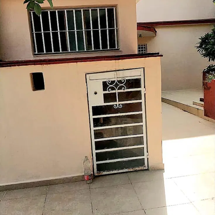 Casa independiente de dos plantas en San Agustín, La Lisa, Boyeros — foto 17