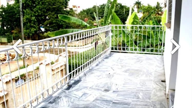 Casa independiente de dos plantas en San Agustín, La Lisa, Boyeros — foto 18