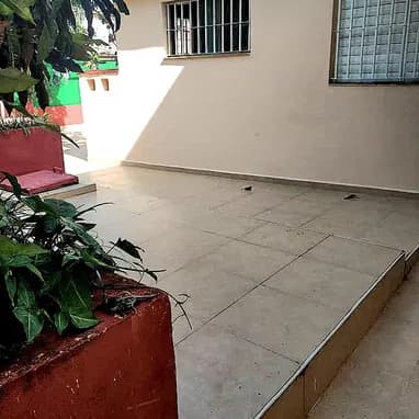 Casa independiente de dos plantas en San Agustín, La Lisa, Boyeros — foto 6