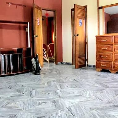 Casa independiente de dos plantas en San Agustín, La Lisa, Boyeros — foto 7
