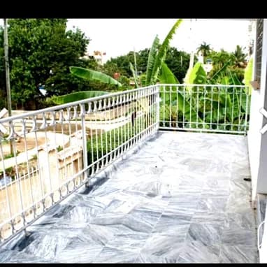Casa independiente de dos plantas en San Agustín, La Lisa, Boyeros — foto 9