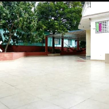 Casa independiente de dos plantas en San Agustín, La Lisa, Boyeros — foto 10