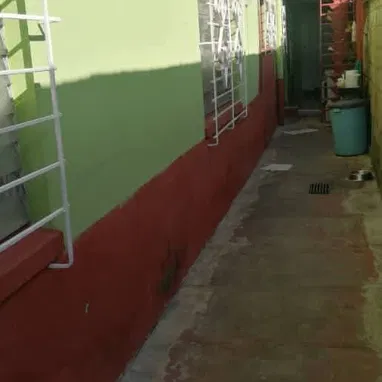 Biplanta en Fontanar, Boyeros - 2 casas, 4 habitaciones, 3 baños - $35,000 USD — foto 6