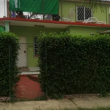 Biplanta en Fontanar, Boyeros - 2 casas, 4 habitaciones, 3 baños - $35,000 USD — foto 7