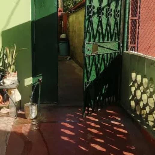 Biplanta en Fontanar, Boyeros - 2 casas, 4 habitaciones, 3 baños - $35,000 USD — foto 8