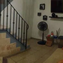 Biplanta en Fontanar, Boyeros - 2 casas, 4 habitaciones, 3 baños - $35,000 USD — foto 10
