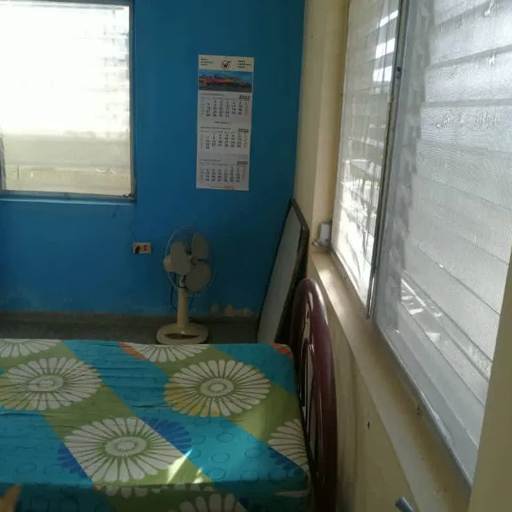 Biplanta en Fontanar, Boyeros - 2 casas, 4 habitaciones, 3 baños - $35,000 USD — foto 12