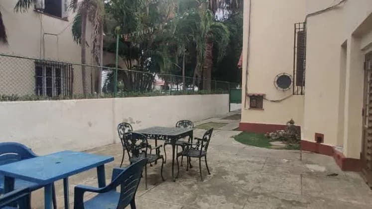 Casa de 2 plantas independiente en Miramar, Playa - 300,000 USD — foto 6