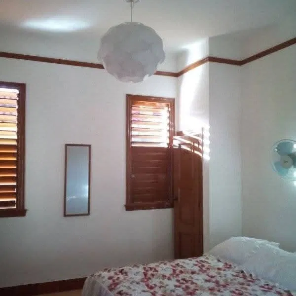 Casa de 2 plantas independiente en Miramar, Playa - 300,000 USD — foto 7