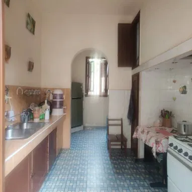 Casa de 2 plantas independiente en Miramar, Playa - 300,000 USD