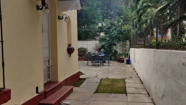 Casa de 2 plantas independiente en Miramar, Playa - 300,000 USD — foto 8