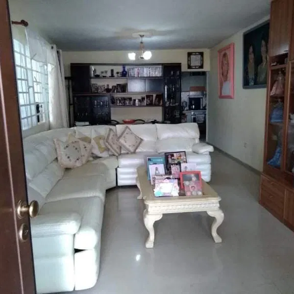 Casa de 2 plantas amueblada en Arroyo Naranjo, La Habana — foto 6