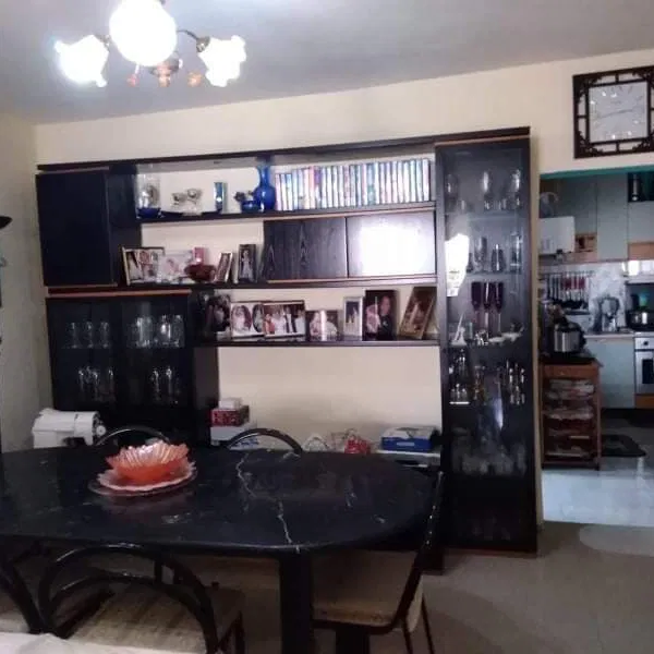 Casa de 2 plantas amueblada en Arroyo Naranjo, La Habana — foto 7