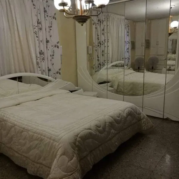 Casa de 2 plantas amueblada en Arroyo Naranjo, La Habana — foto 9