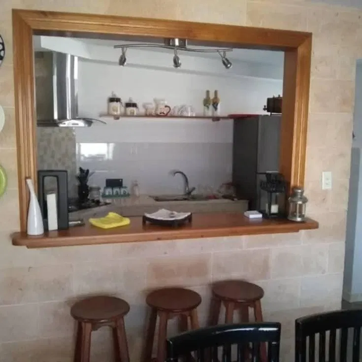Casa independiente con apartamento en Fontanar, Boyeros - 100,000 USD — foto 6