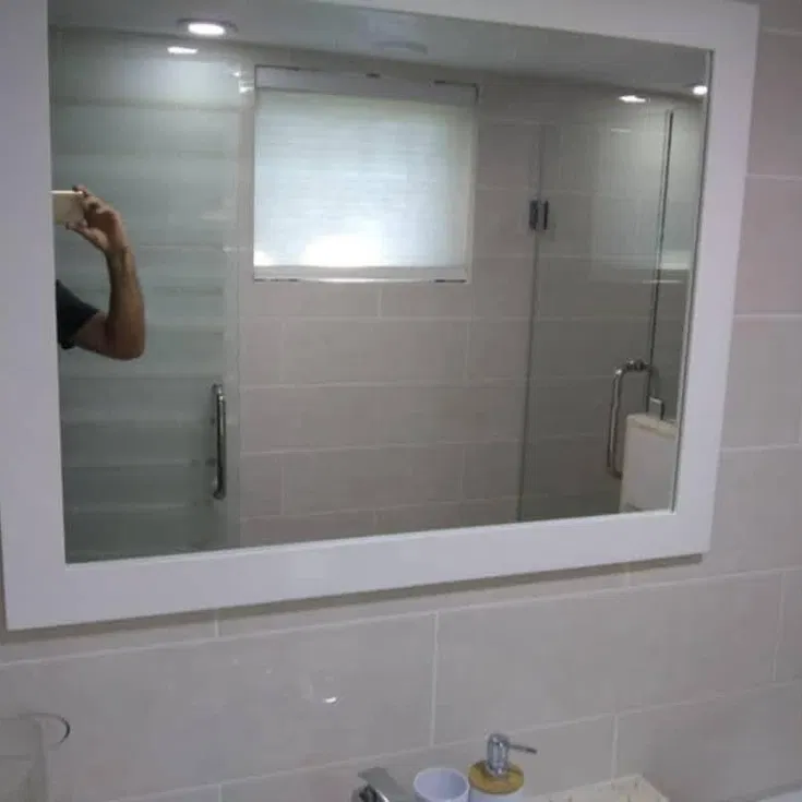 Casa independiente con apartamento en Fontanar, Boyeros - 100,000 USD — foto 7