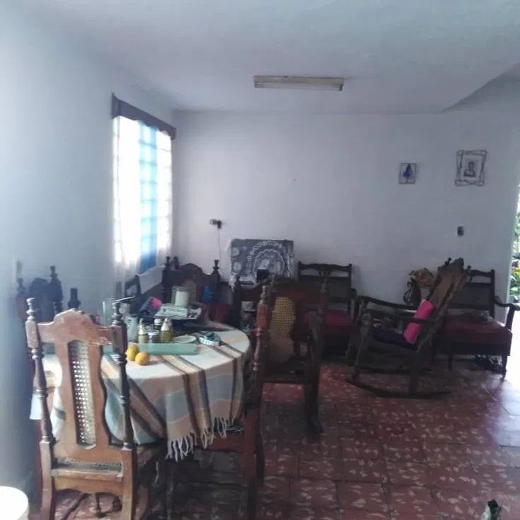 Casa en Boyeros, La Habana - 5 cuartos, 2 baños - $25,000 USD — foto 9