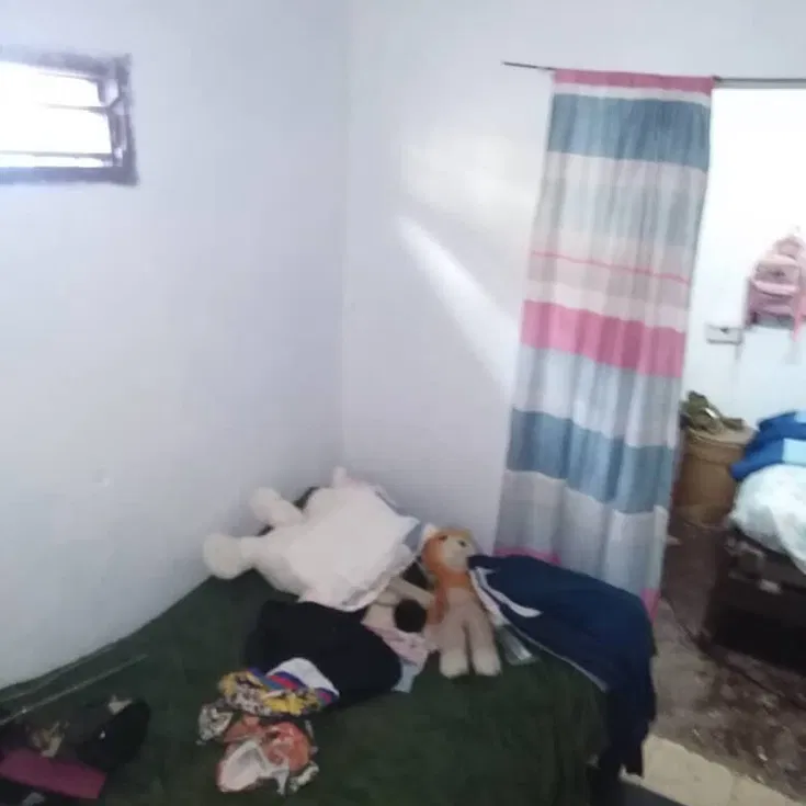 Casa en Boyeros, La Habana - 5 cuartos, 2 baños - $25,000 USD — foto 10