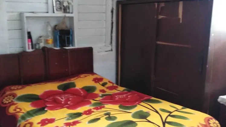 Casa en Boyeros, La Habana - 5 cuartos, 2 baños - $25,000 USD — foto 11
